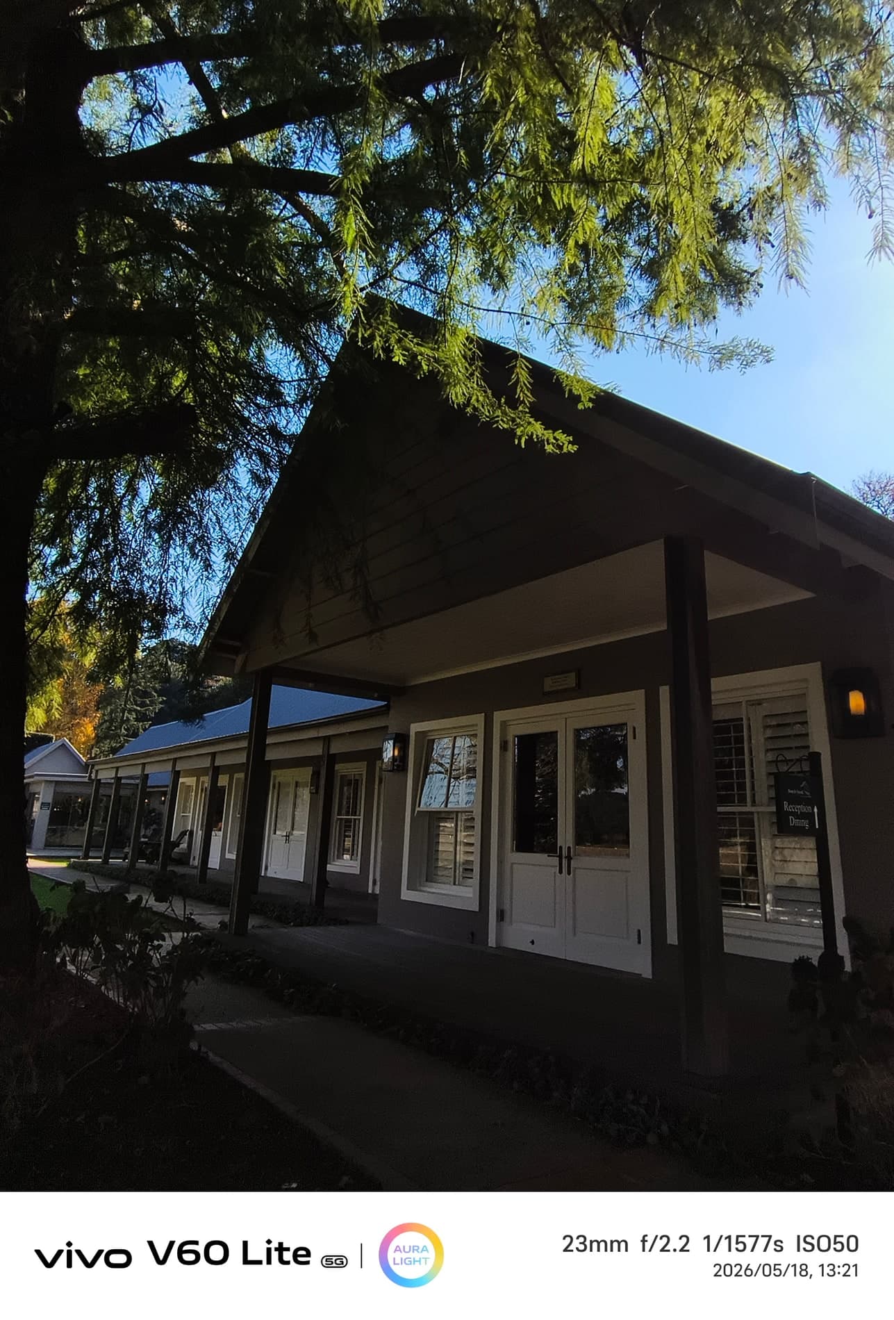 Business Centre — image 7