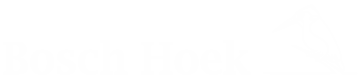 Bosch Hoek Golf & Lodge